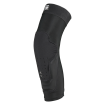 Παιδικές Επιγονατίδες O'NEAL DIRT FLX 2.0 BLACK V.27 Παιδικές Επιγονατίδες O'NEAL DIRT FLX 2.0 BLACK V.27 thumb