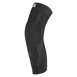 Παιδικές Επιγονατίδες O'NEAL DIRT FLX 2.0 BLACK V.27
