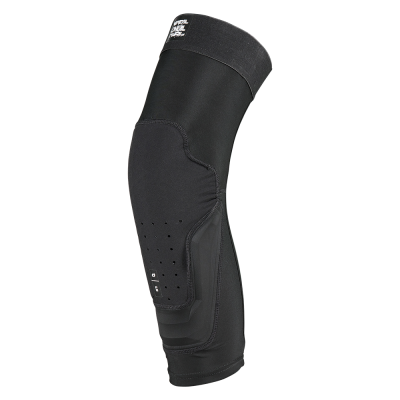 Παιδικές Επιγονατίδες O'NEAL DIRT FLX 2.0 BLACK V.27
