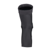 Επιγονατίδες O'NEAL DIRT FLX 1.0 BLACK thumb