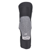Επιγονατίδες O'NEAL DIRT FLX 1.0 BLACK thumb