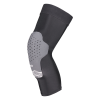Επιγονατίδες O'NEAL DIRT FLX 1.0 BLACK