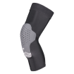 Επιγονατίδες O'NEAL DIRT FLX 1.0 BLACK thumb