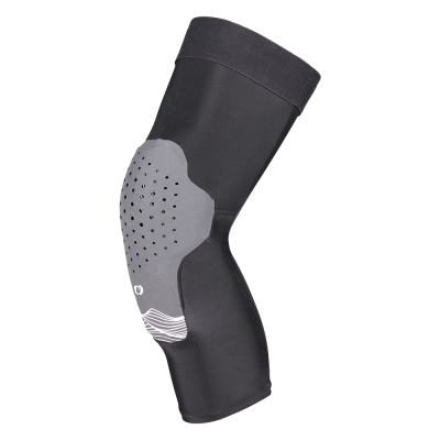 Επιγονατίδες O'NEAL DIRT FLX 1.0 BLACK