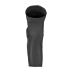 Επιγονατίδες O'NEAL DIRT FLX HYBRID BLACK V.27 Επιγονατίδες O'NEAL DIRT FLX HYBRID BLACK V.27 thumb