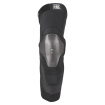 Επιγονατίδες O'NEAL DIRT FLX HYBRID BLACK V.27 Επιγονατίδες O'NEAL DIRT FLX HYBRID BLACK V.27 thumb