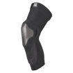 Επιγονατίδες O'NEAL DIRT FLX HYBRID BLACK V.27 Επιγονατίδες O'NEAL DIRT FLX HYBRID BLACK V.27 thumb