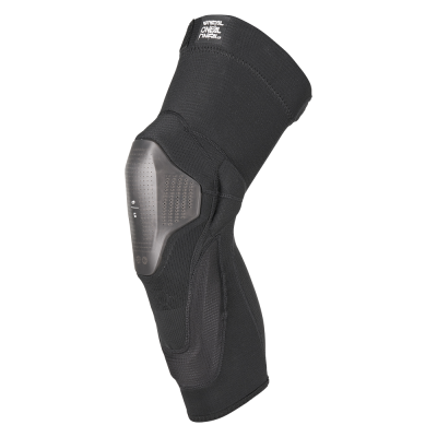 Επιγονατίδες O'NEAL DIRT FLX HYBRID BLACK V.27