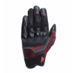 Γάντια μηχανής DAINESE ERMEX BLACK/RED-LAVA Γάντια μηχανής DAINESE ERMEX BLACK/RED-LAVA thumb