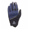 Γάντια μηχανής DAINESE METRAX AIR BLACK/NAVY