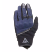 Γάντια μηχανής DAINESE METRAX AIR BLACK/NAVY thumb