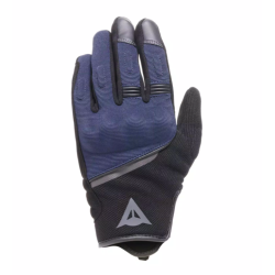 Γάντια μηχανής DAINESE METRAX AIR BLACK/NAVY Γάντια μηχανής DAINESE METRAX AIR BLACK/NAVY