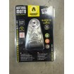 Συσκευή κλειδώματος δίσκου AUVRAY BLOCK ALARM D 14 INOX SRA - αποσυσκευασμένο κομμάτι Συσκευή κλειδώματος δίσκου AUVRAY BLOCK ALARM D 14 INOX SRA - αποσυσκευασμένο κομμάτι thumb