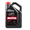 Λάδι μηχανής MOTUL 7100 4T 10W-40 - 4 λιτρα