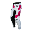 Μοτοκρός παντελόνι FLY RACING Lite Vibe Pants - Λευκό/Ροζ/Μπλε Μοτοκρός παντελόνι FLY RACING Lite Vibe Pants - Λευκό/Ροζ/Μπλε thumb