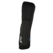 Επιγονατίδες FLY RACING Blueprint RE Knee Guard - Μαύρο Επιγονατίδες FLY RACING Blueprint RE Knee Guard - Μαύρο thumb
