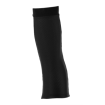 Επιγονατίδες FLY RACING Blueprint RE Knee Guard - Μαύρο Επιγονατίδες FLY RACING Blueprint RE Knee Guard - Μαύρο thumb