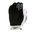 Παιδικά γάντια motocross FLY RACING F-16 Blue/White Παιδικά γάντια motocross FLY RACING F-16 Blue/White thumb