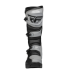 Μπότες Μοτοκρός FLY RACING Maverik LT Boots - Γκρι/Μαύρο thumb