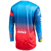 Μπλούζα Μοτοκρός KINI RED BULL MXC 2.0 ΜΠΛΕ/ΚΟΚΚΙΝΟ Μπλούζα Μοτοκρός KINI RED BULL MXC 2.0 ΜΠΛΕ/ΚΟΚΚΙΝΟ thumb