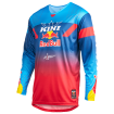 Μπλούζα Μοτοκρός KINI RED BULL MXC 2.0 ΜΠΛΕ/ΚΟΚΚΙΝΟ Μπλούζα Μοτοκρός KINI RED BULL MXC 2.0 ΜΠΛΕ/ΚΟΚΚΙΝΟ thumb