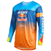 Μπλούζα Motocross KINI RED BULL RALLYE 1.0 ΜΠΛΕ/ΠΟΡΤΟΚΑΛΙ Μπλούζα Motocross KINI RED BULL RALLYE 1.0 ΜΠΛΕ/ΠΟΡΤΟΚΑΛΙ thumb