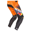 Παντελόνι motocross KINI RED BULL MXC 2.0 GRAY/ORANGE Παντελόνι motocross KINI RED BULL MXC 2.0 GRAY/ORANGE thumb