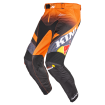 Παντελόνι motocross KINI RED BULL MXC 2.0 GRAY/ORANGE Παντελόνι motocross KINI RED BULL MXC 2.0 GRAY/ORANGE thumb