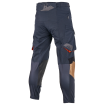 Εντούρο παντελόνι KINI RED BULL EXC 2.0 ANTHRACITE/BEIGE Εντούρο παντελόνι KINI RED BULL EXC 2.0 ANTHRACITE/BEIGE thumb