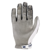 Γάντια Μοτοκρός KINI RED BULL RXP 1.0 WHITE Γάντια Μοτοκρός KINI RED BULL RXP 1.0 WHITE thumb