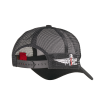 Μοτοσικλετιστικό καπέλο KINI RED BULL RB 1.0 ANTHRACITE Μοτοσικλετιστικό καπέλο KINI RED BULL RB 1.0 ANTHRACITE thumb