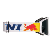 Γυαλιά motocross KINI RED BULL MX3 1.0 WHITE Γυαλιά motocross KINI RED BULL MX3 1.0 WHITE thumb