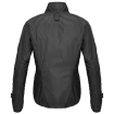 Επένδυση SPIDI THERMO RAIN CHEST LADY Επένδυση SPIDI THERMO RAIN CHEST LADY thumb