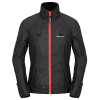 Επένδυση SPIDI THERMO RAIN CHEST LADY