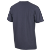 Παιδικό μπλουζάκι KINI RED BULL LG TEE 1.0 BLUE Παιδικό μπλουζάκι KINI RED BULL LG TEE 1.0 BLUE thumb