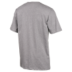 Μπλουζάκι KINI RED BULL PT TEE 1.0 ΓΚΡΙ thumb