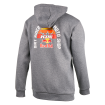 Φούτερ KINI RED BULL RB 1.0 GRAY thumb
