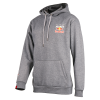 Φούτερ KINI RED BULL RB 1.0 GRAY