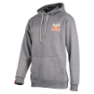 Φούτερ KINI RED BULL RB 1.0 GRAY thumb