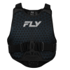 Παιδική προστατευτική θωράκιση FLY RACING Blueprint RCH-0