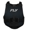 Παιδική προστατευτική θωράκιση FLY RACING Blueprint RCH-0 thumb