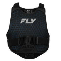 Παιδική προστατευτική θωράκιση FLY RACING Blueprint RCH-0 Παιδική προστατευτική θωράκιση FLY RACING Blueprint RCH-0