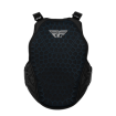 Παιδική προστατευτική θωράκιση FLY RACING Blueprint RCH-0 thumb