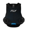 Προστατευτική θωράκιση FLY RACING Blueprint RCH-0