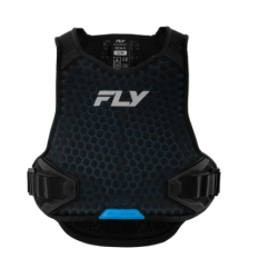 Προστατευτική θωράκιση FLY RACING Blueprint RCH-0 Προστατευτική θωράκιση FLY RACING Blueprint RCH-0