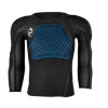 Προστατευτικό γιλέκο FLY RACING Blueprint RBL-1 Long Sleeve