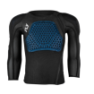 Προστατευτικό γιλέκο FLY RACING Blueprint RBL-1 Long Sleeve Προστατευτικό γιλέκο FLY RACING Blueprint RBL-1 Long Sleeve thumb