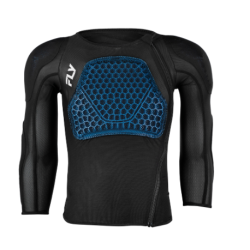 Προστατευτικό γιλέκο FLY RACING Blueprint RBL-1 Long Sleeve