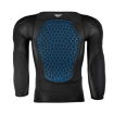Προστατευτικό γιλέκο FLY RACING Blueprint RBL-1 Long Sleeve Προστατευτικό γιλέκο FLY RACING Blueprint RBL-1 Long Sleeve thumb