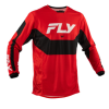 Μπλούζα Μοτοκρός FLY RACING Kinetic Mesh Jersey